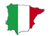 EXTREME COMPUTERS - Italiano